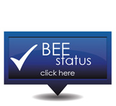 PWV CAR HIRE AND TRANSPORT SERVICES CC - B.E.E CERTIFICATE (09 DEC 2015).pdf